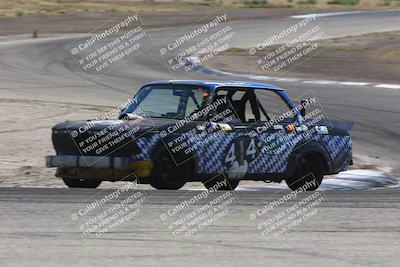 media/Sep-27-2025-24 Hours of Lemons (Sat) [[04fd3ac4ac]]/1pm (Off Ramp)/